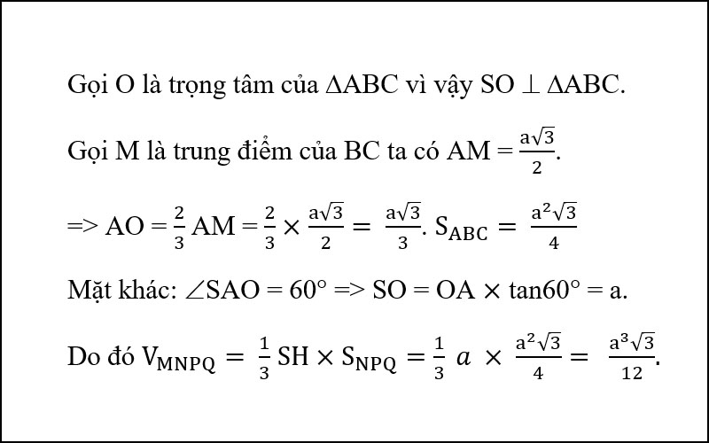 Giải bài tập 2